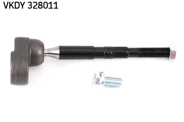 Tirante da direção SKF ref. VKDY 328011